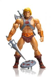 he-man-2008 | The Outerhaven