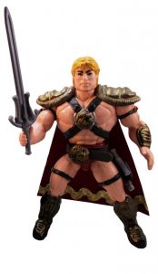 he-man-2015 | The Outerhaven