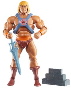 he-man-2016 | The Outerhaven