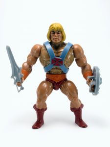 he-man-2018 | The Outerhaven