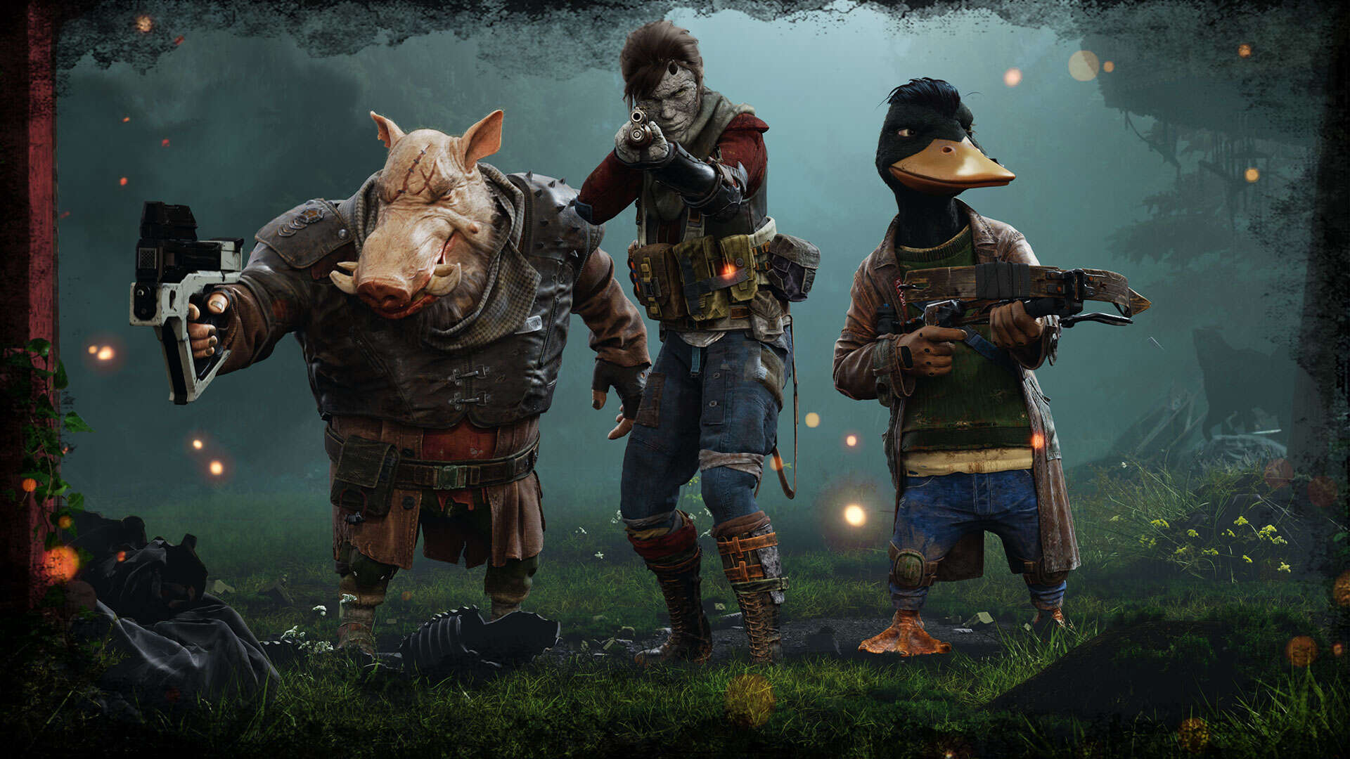 mutant_key2 | The Outerhaven Mutant Year Zero: Road to Eden