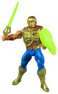 new-he-man-2013 | The Outerhaven