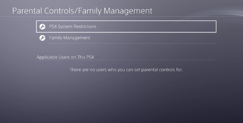 parental-controls-header | The Outerhaven parental-controls-header