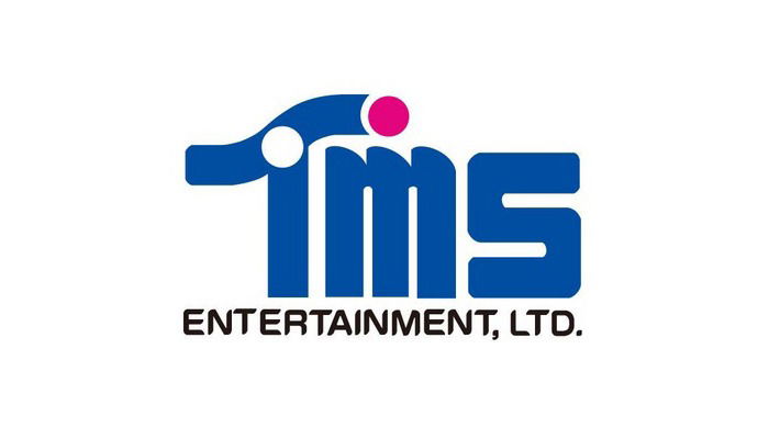 TMS