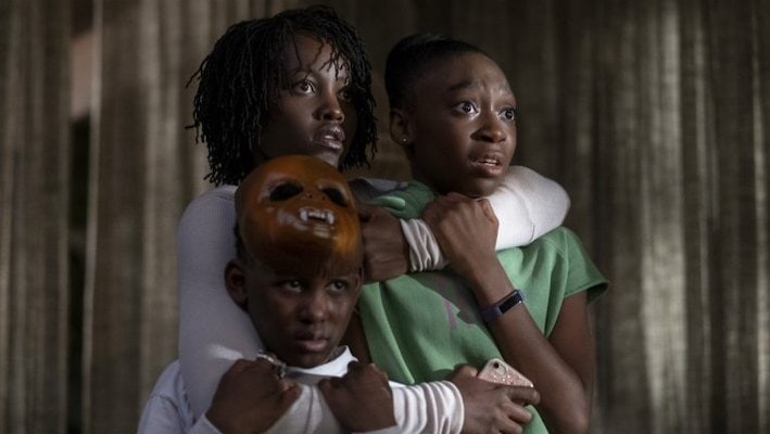 us_family-trailer | The Outerhaven