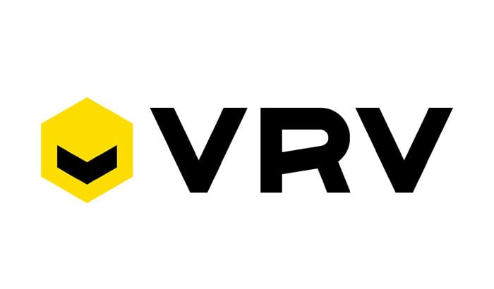 vrv2 | The Outerhaven