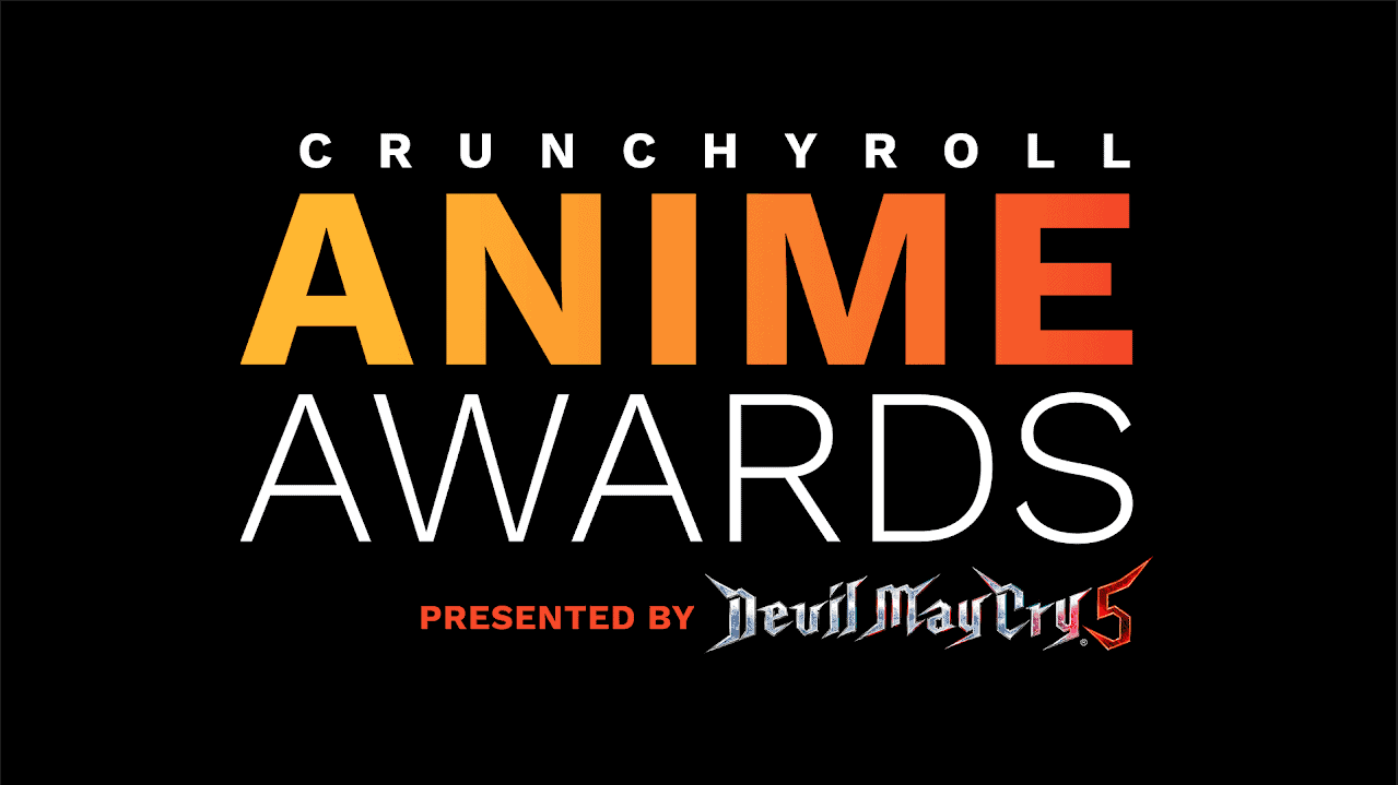 3469779-screen+shot+2018-11-30+at+6.36.31+pm | The Outerhaven Anime Awards