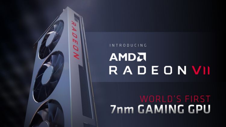 AMD-Radeon-Vega-VII-GPU-Official-Presentation