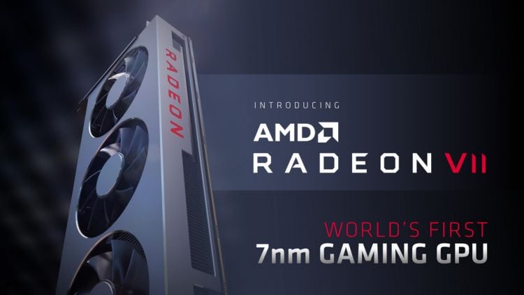 AMD-Radeon-Vega-VII-GPU-Official-Presentation_14 | The Outerhaven AMD-Radeon-Vega-VII-GPU-Official-Presentation