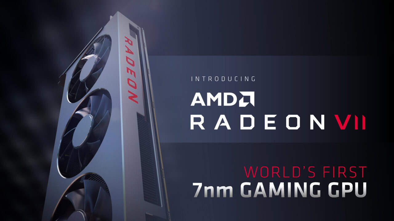 AMD-Radeon-Vega-VII-GPU-Official-Presentation_14 | The Outerhaven AMD-Radeon-Vega-VII-GPU-Official-Presentation