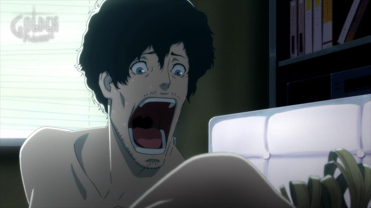 Catherine coming to PC header | The Outerhaven Catherine coming to PC header