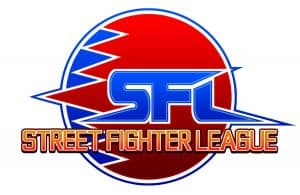 DxfwSRdUwAApcji | The Outerhaven Street Fighter Tour Character Bans