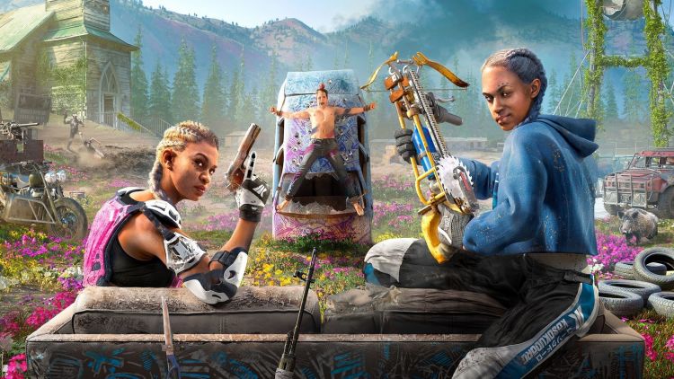 FAR CRY NEW DAWN header-02