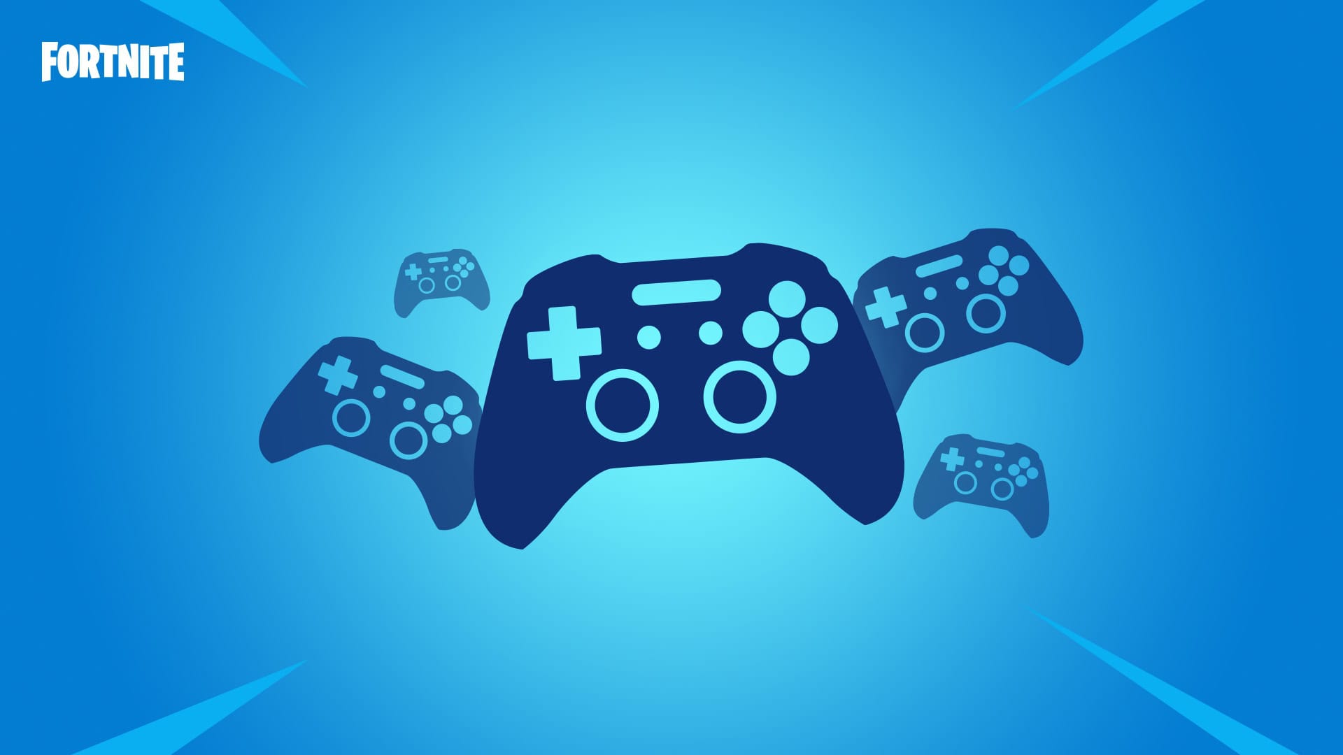 Fornite mobile controller support | The Outerhaven Fornite mobile controller support