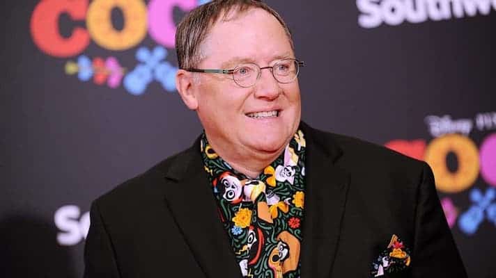 John-Lasseter-Skydance | The Outerhaven