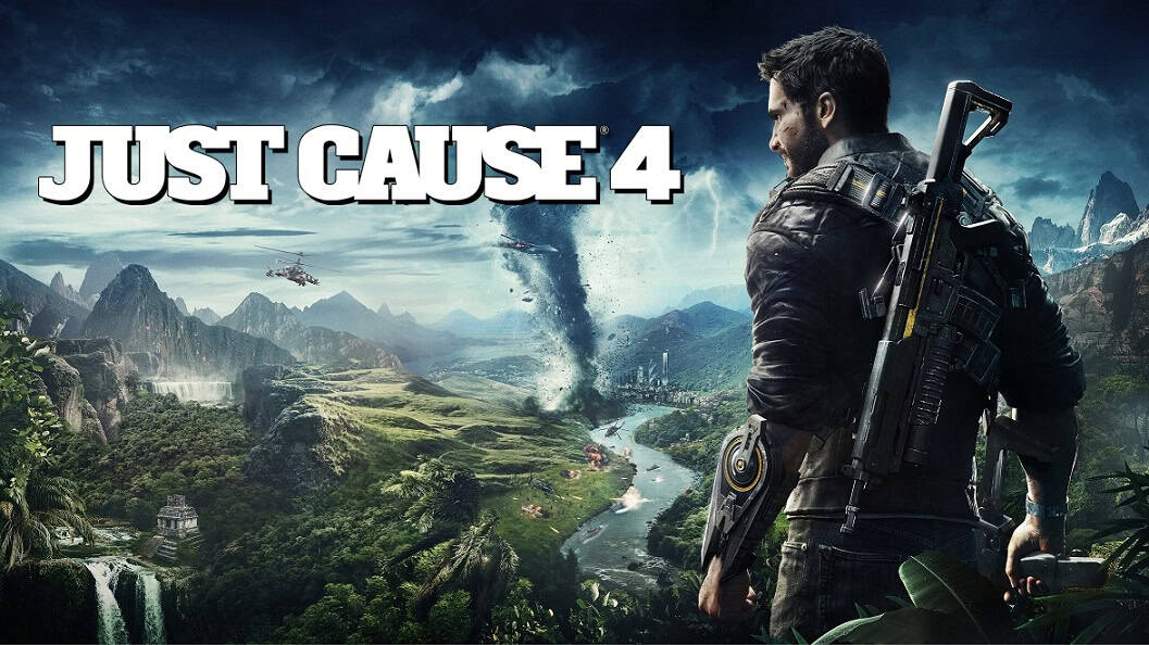Just_Cause_4 - Header | The Outerhaven Just Cause 4