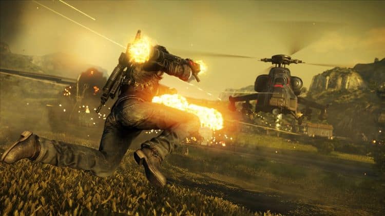 Just_Cause_4 - Image 1 | The Outerhaven Just Cause 4