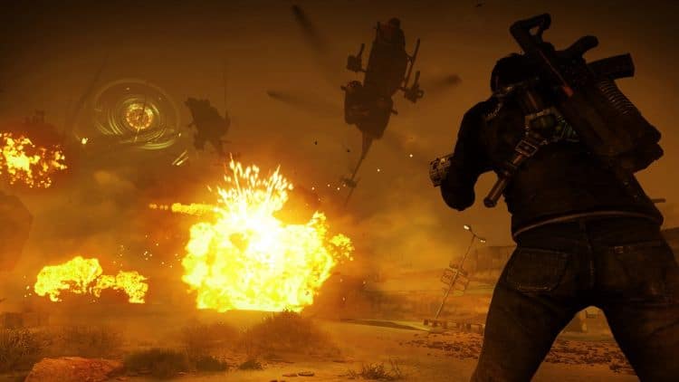 Just_Cause_4 - Image 2 | The Outerhaven Just Cause 4