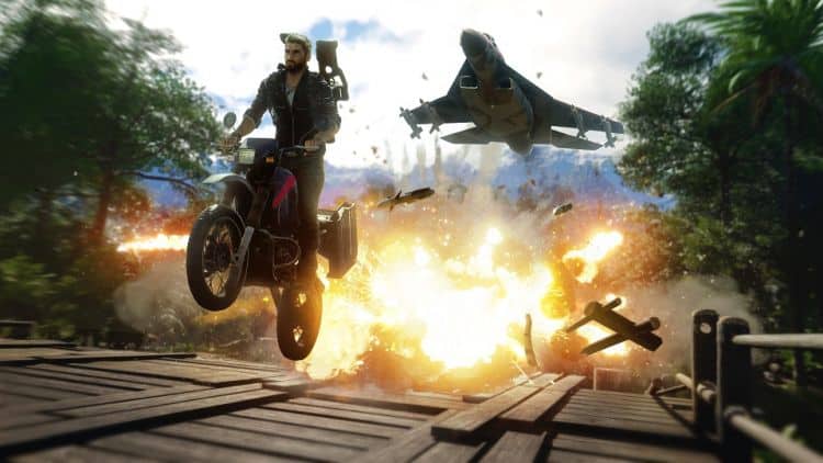 Just_Cause_4 - Image 3 | The Outerhaven Just Cause 4