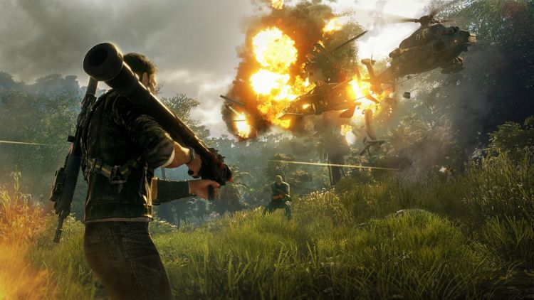 Just_Cause_4 - Image 4 | The Outerhaven Just Cause 4