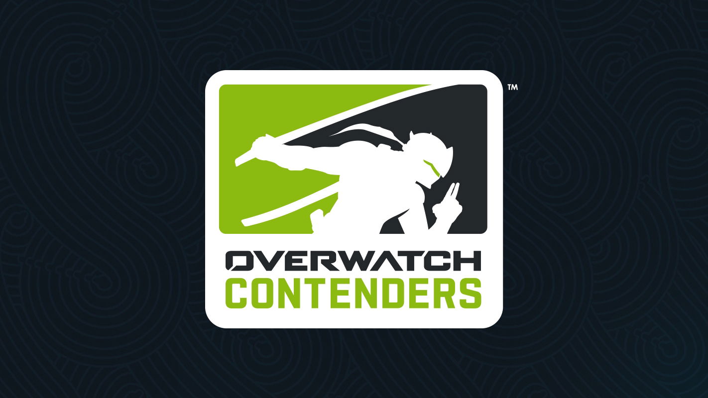OW contenders | The Outerhaven