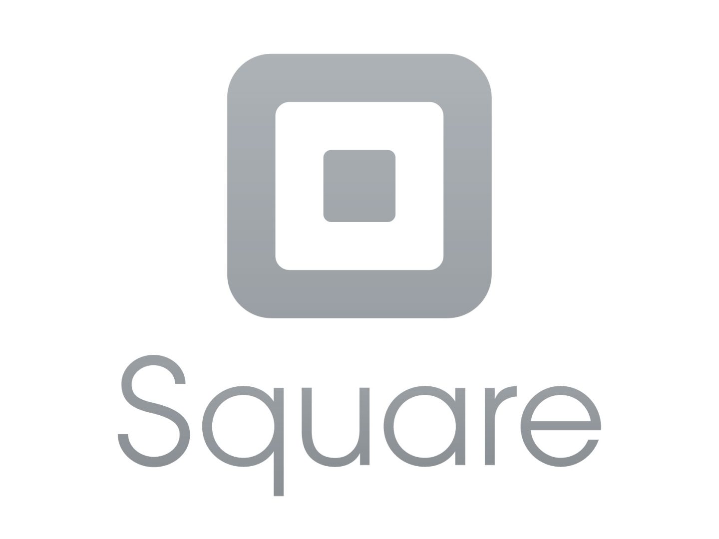 Square