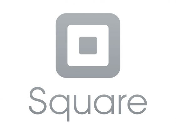 Square