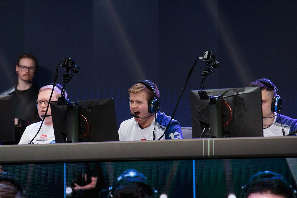 Timo_-Taimou-_Kettunen_(6-6-18)_ref1 | The Outerhaven