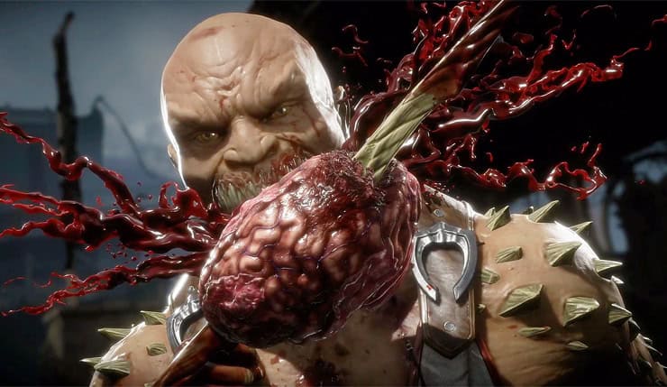 WCCFmortalkombat112 | The Outerhaven