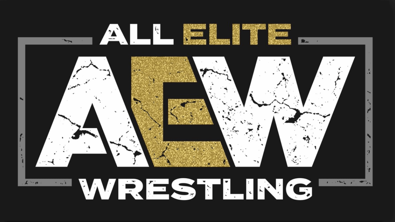 all-elite-wrestling | The Outerhaven All Elite Wrestling, AEW Con