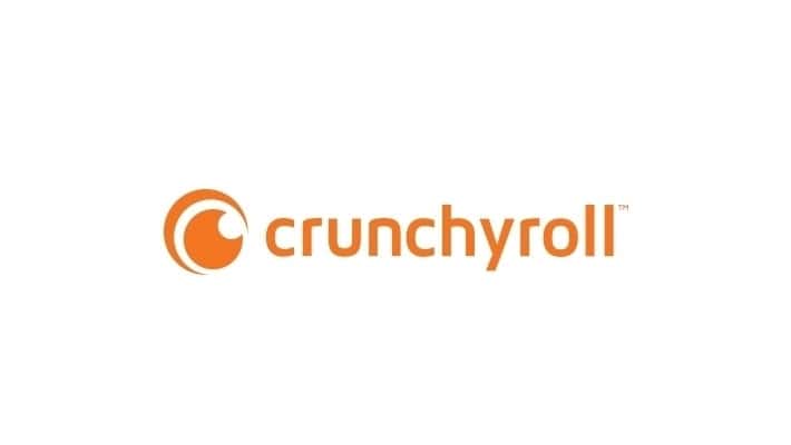 crunchyroll | The Outerhaven Crunchyroll