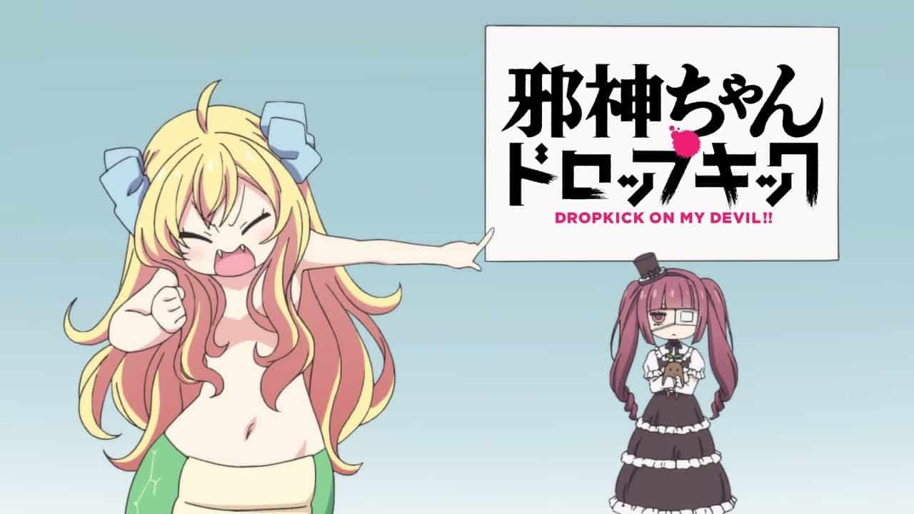 dropkick-on-my-devil-screen | The Outerhaven Dropkick on My Devil