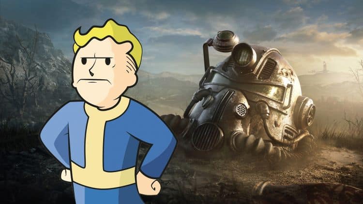 fallout-76-mad-falloutboy | The Outerhaven fallout-76-mad-falloutboy