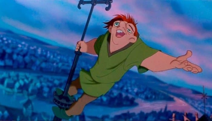 hunchback-of-notre-dame | The Outerhaven