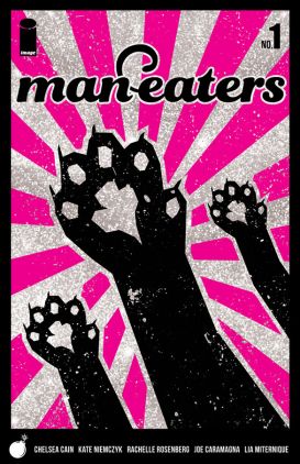 man-eaters-cover | The Outerhaven