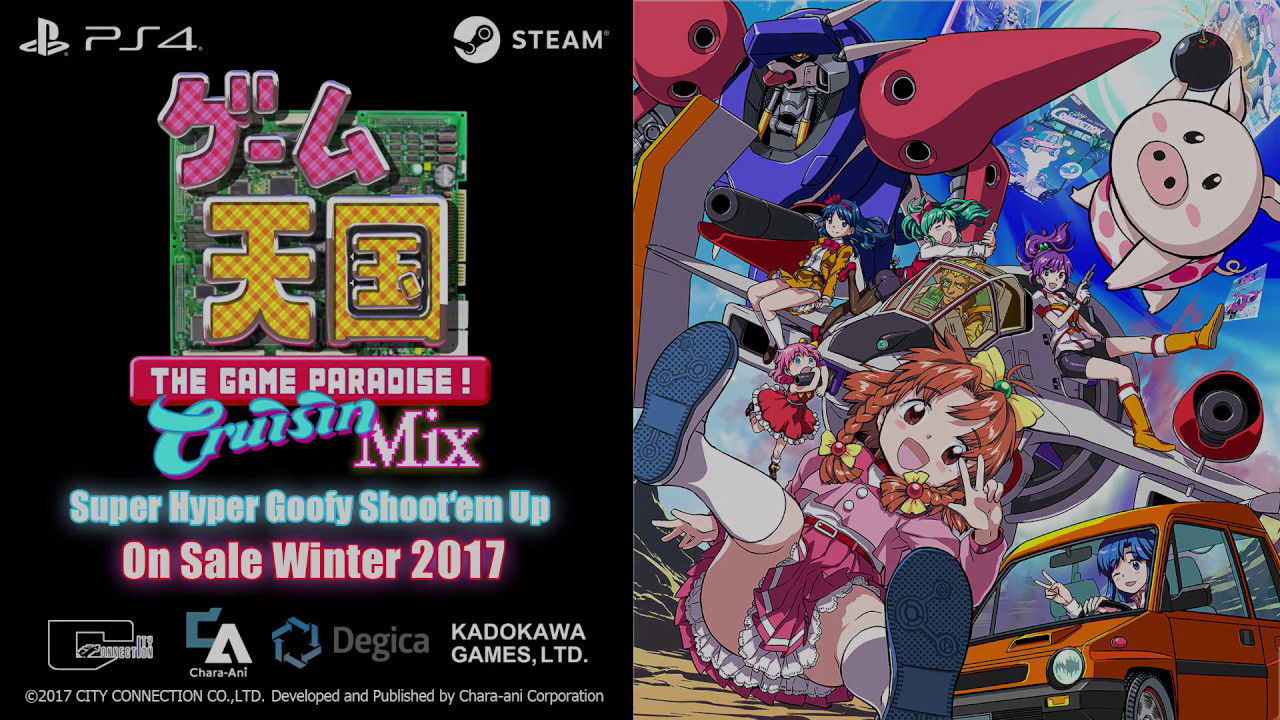 maxresdefault | The Outerhaven