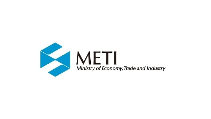 METI