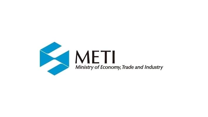 meti | The Outerhaven METI