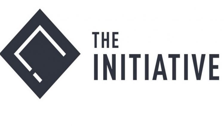 Microsoft's The Initiative