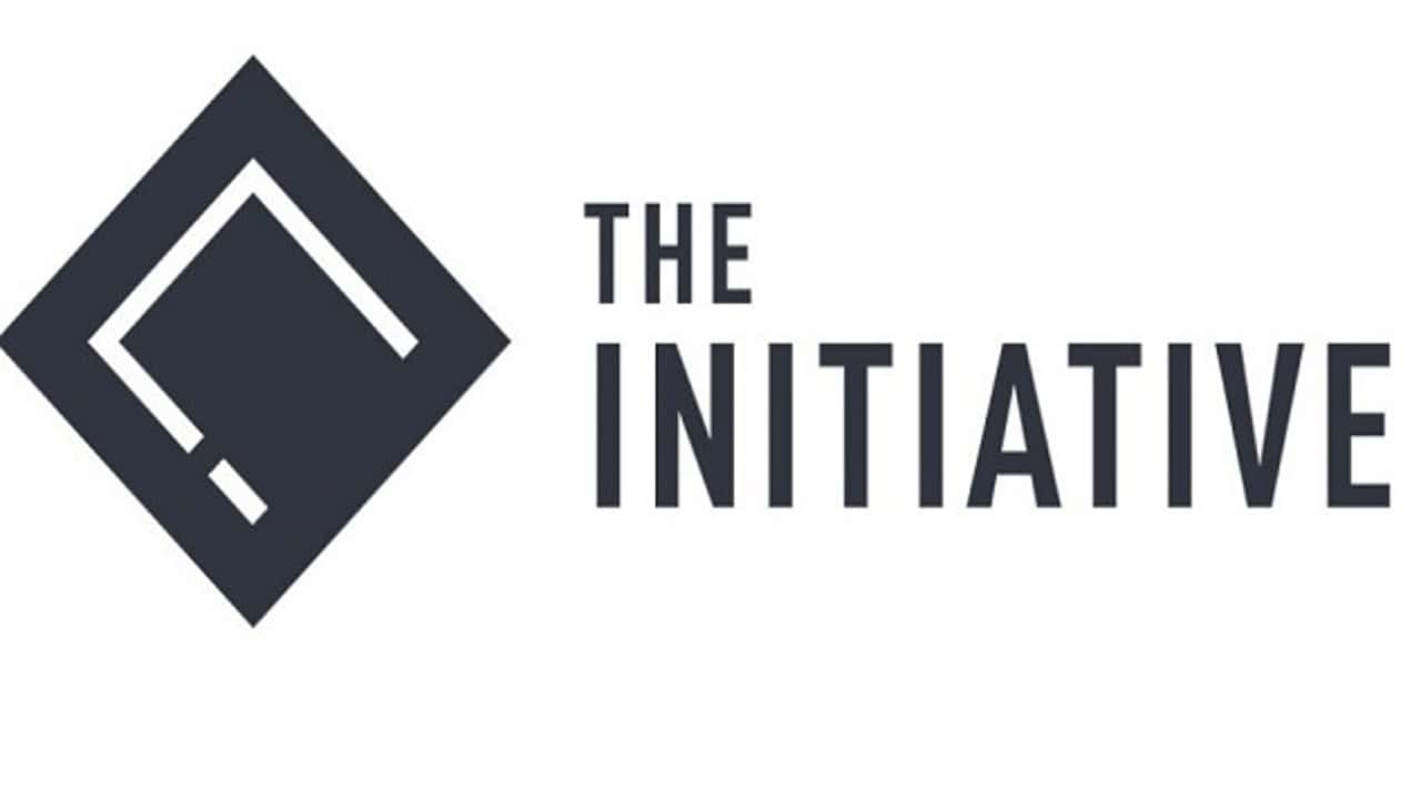 the-initiative | The Outerhaven Microsoft's The Initiative