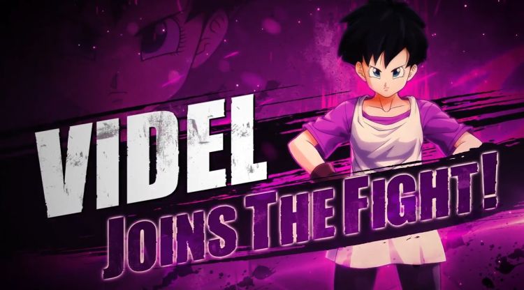 videl-joins-dragonballfighterz-roster-01