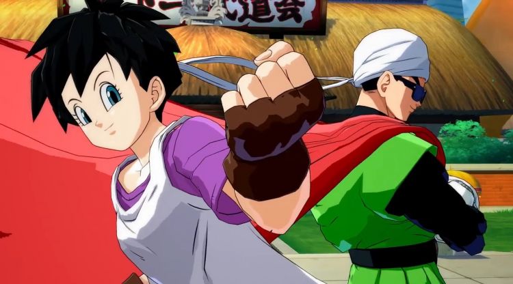 videl-joins-dragonballfighterz-roster-02