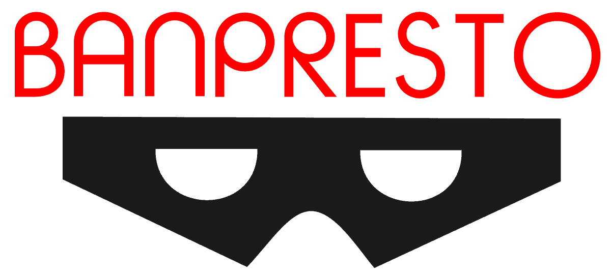 1200px-Banpresto_logo.svg | The Outerhaven Banpresto