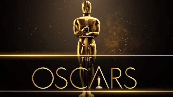 2019-oscars-winner | The Outerhaven