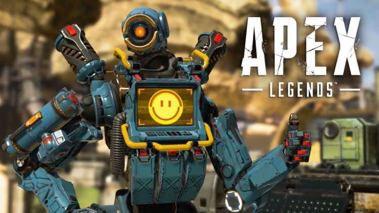 Yep, you can play as this guy as well | The Outerhaven Yep, you can play as this guy as well