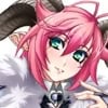 7sins-Asmodeus | The Outerhaven Seven Mortal Sins