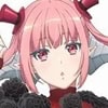 7sins-Astaroth | The Outerhaven Seven Mortal Sins