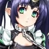 7sins-Beelzebub | The Outerhaven Seven Mortal Sins