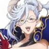 7sins-Belial | The Outerhaven Seven Mortal Sins