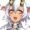 7sins-Belphegor | The Outerhaven Seven Mortal Sins